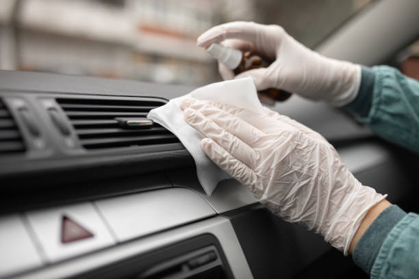 Best Air Duct Cleaning Near Me  in Cetronia, PA