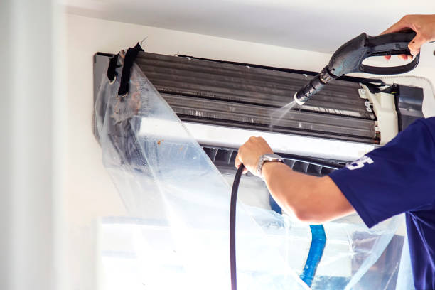 Best Professional Duct Cleaning Services  in Cetronia, PA