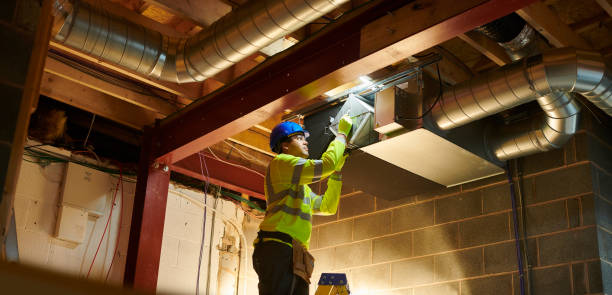 Trusted Cetronia, PA Airduct Cleaning Experts