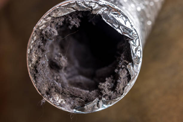 Best Ductwork Cleaning Services  in Cetronia, PA