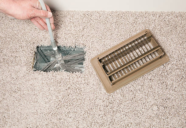 Best General Air Duct Cleaning  in Cetronia, PA