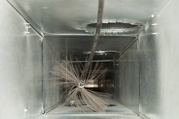 Best Professional Duct Cleaning Services  in Cetronia, PA