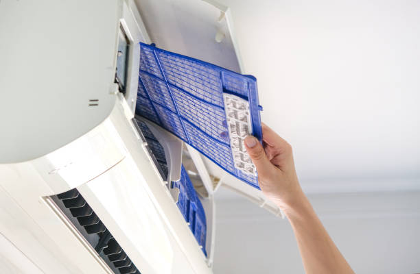 Best Affordable HVAC Duct Cleaning  in Cetronia, PA