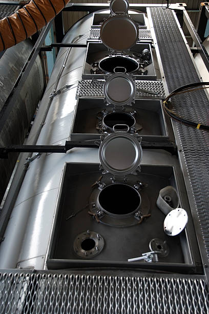 Best Residential Air Duct Cleaning  in Cetronia, PA