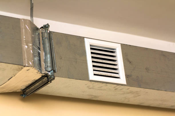 Best Air Duct Cleaning Near Me in Cetronia, PA